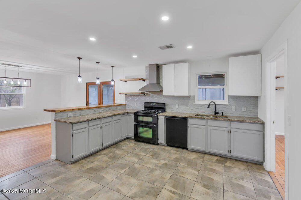 115 Leesville Road Jackson, NJ 08527 - Photo 10 of 42 dsc03105_110rw_526