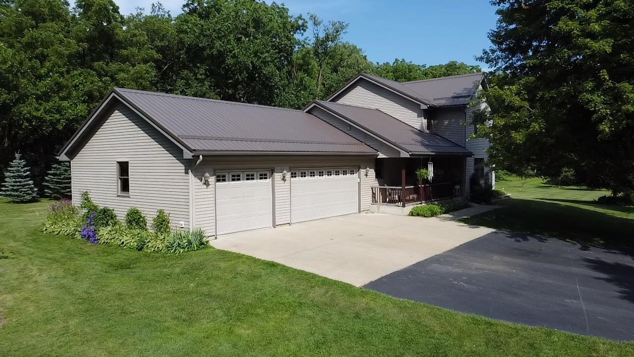 5352 North River Road Janesville, WI 53545 - Photo 59 of 84