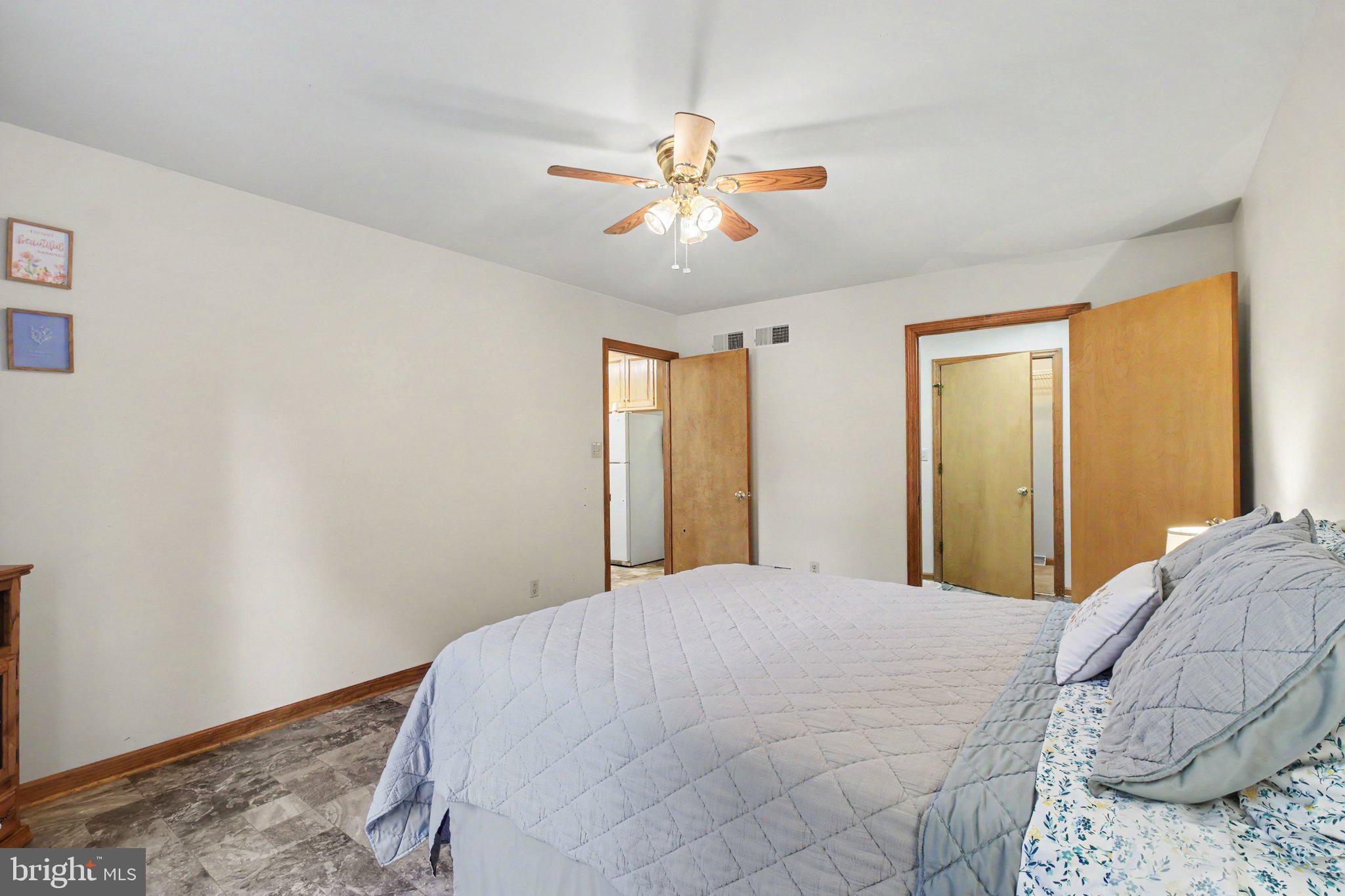 303 South Vintage Road Paradise, PA 17562 - Photo 18 of 30 Gallery Image 18