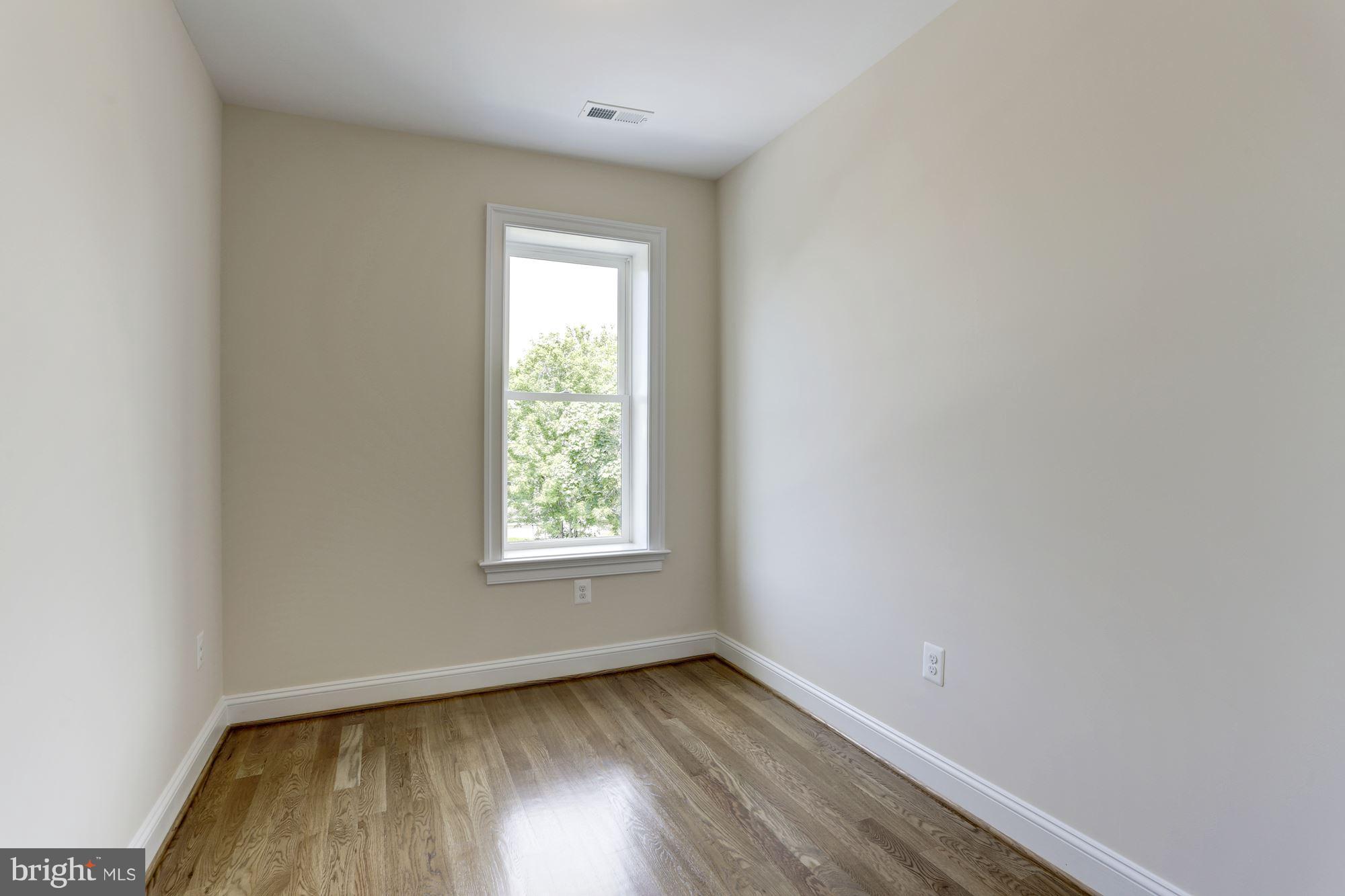 4119 7th Street Northwest Washington, DC 20011 - Photo 22 of 30 Bedroom
