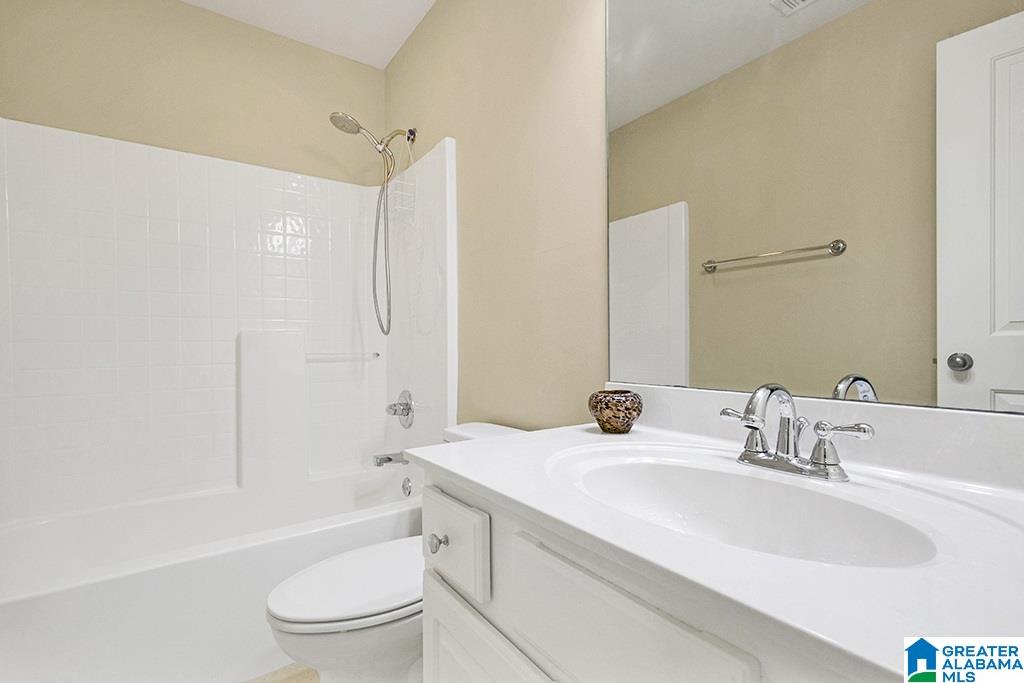 3065 Valley Ridge Road Birmingham, AL 35242 - Photo 6 of 38