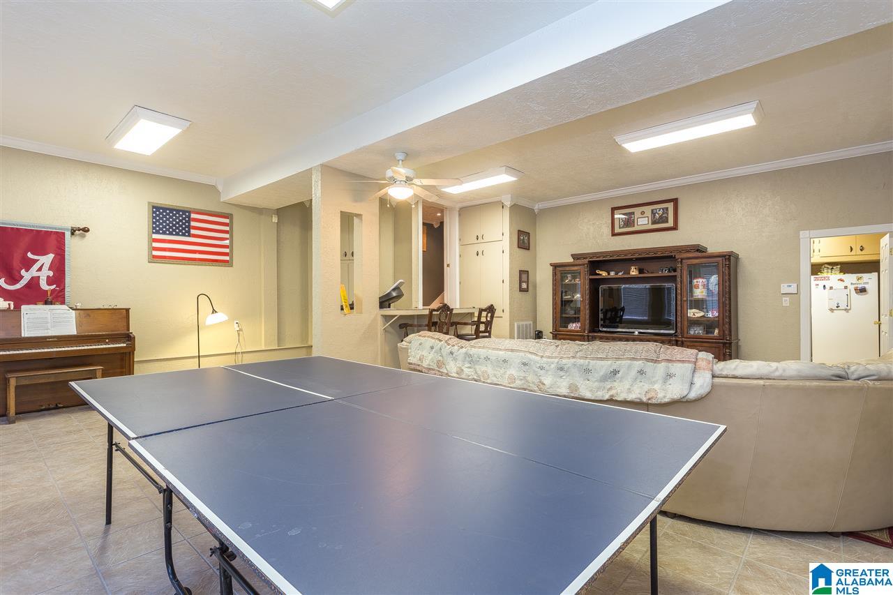 2139 Allen Boulevard Gadsden, AL 35903 - Photo 29 of 48