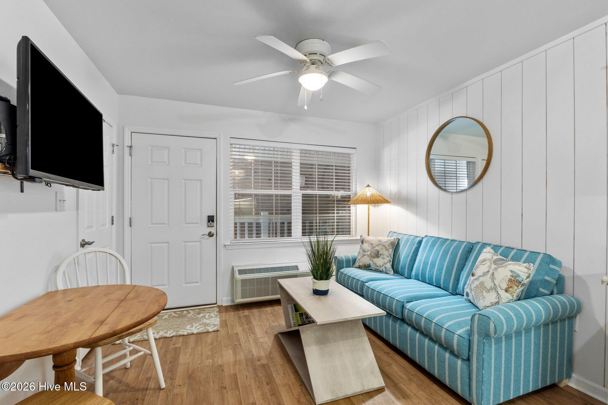2401 West Fort Macon Road, Unit 244 Atlantic Beach, NC 28512 - Photo 10 of 18 30-web-or-mls-_S3A4821