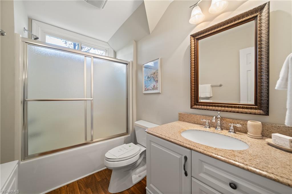 1905 Curraghmore Road Clemmons, NC 27012 - Photo 33 of 40 Apartment
