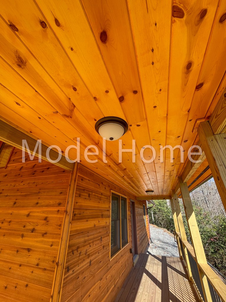 18 Crimson Oak Ridge Murphy, NC 28906 - Photo 11 of 20 Gallery Image 11