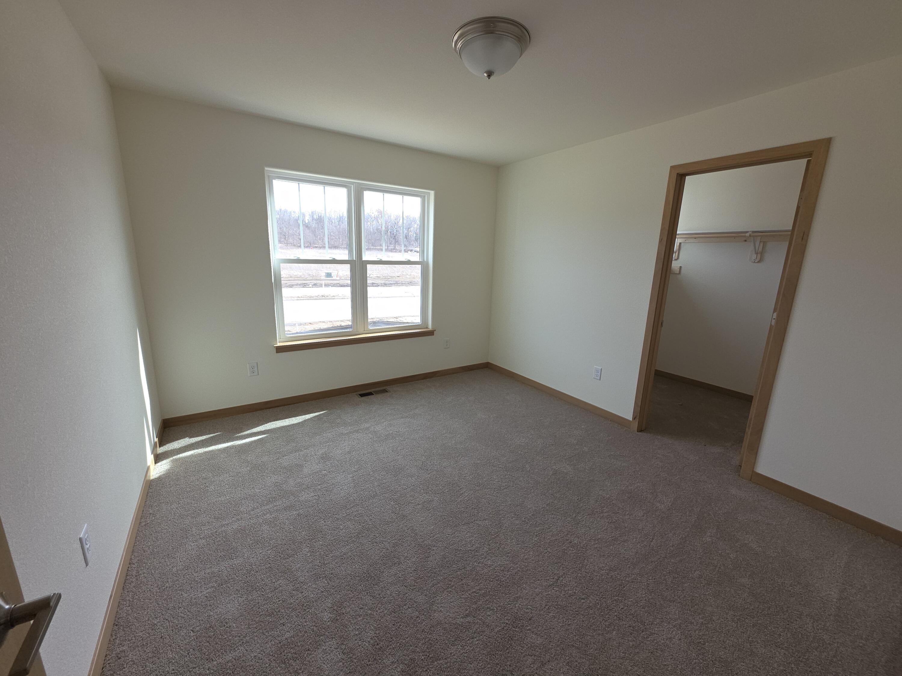 1313 Peony Place Fort Atkinson, WI 53538 - Photo 13 of 21 20260227_120412