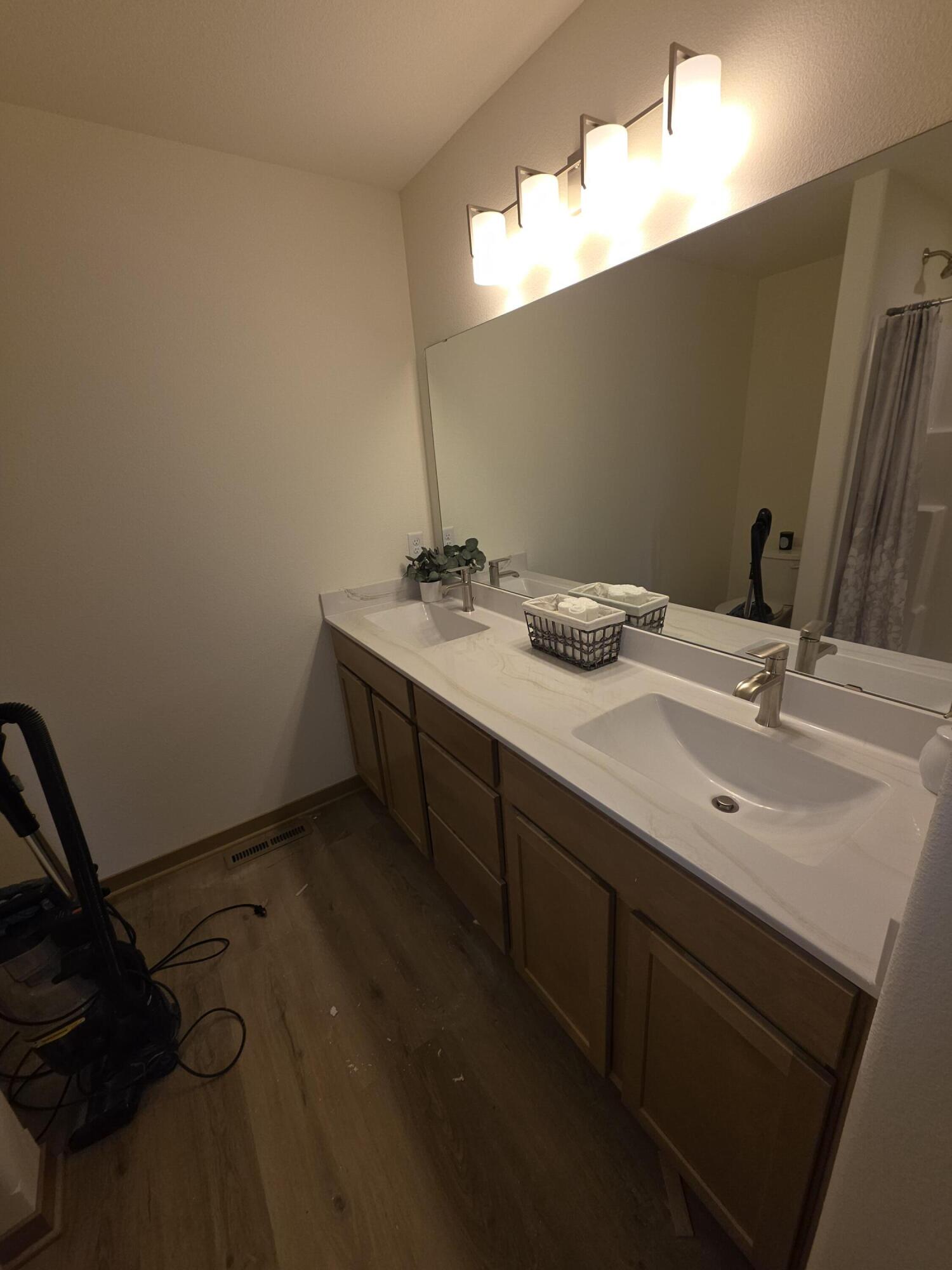 1313 Peony Place Fort Atkinson, WI 53538 - Photo 18 of 21 20260227_123822