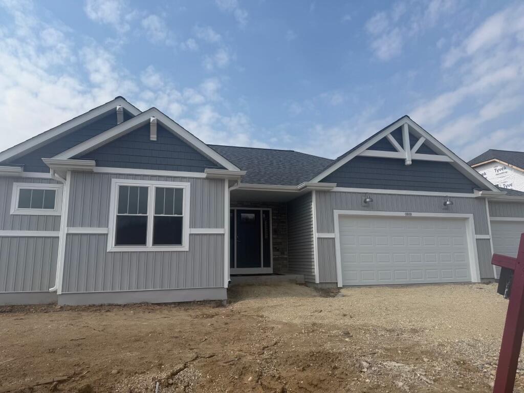 1313 Peony Place Fort Atkinson, WI 53538 - Photo 2 of 21 Peony 2