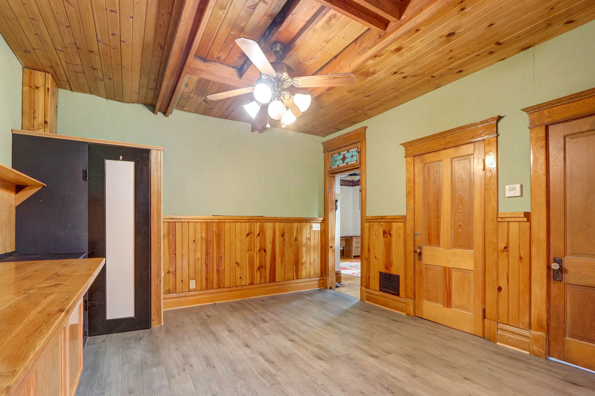 75 2nd Street Elberfeld, IN 47613 - Photo 11 of 35 Gallery Image 11