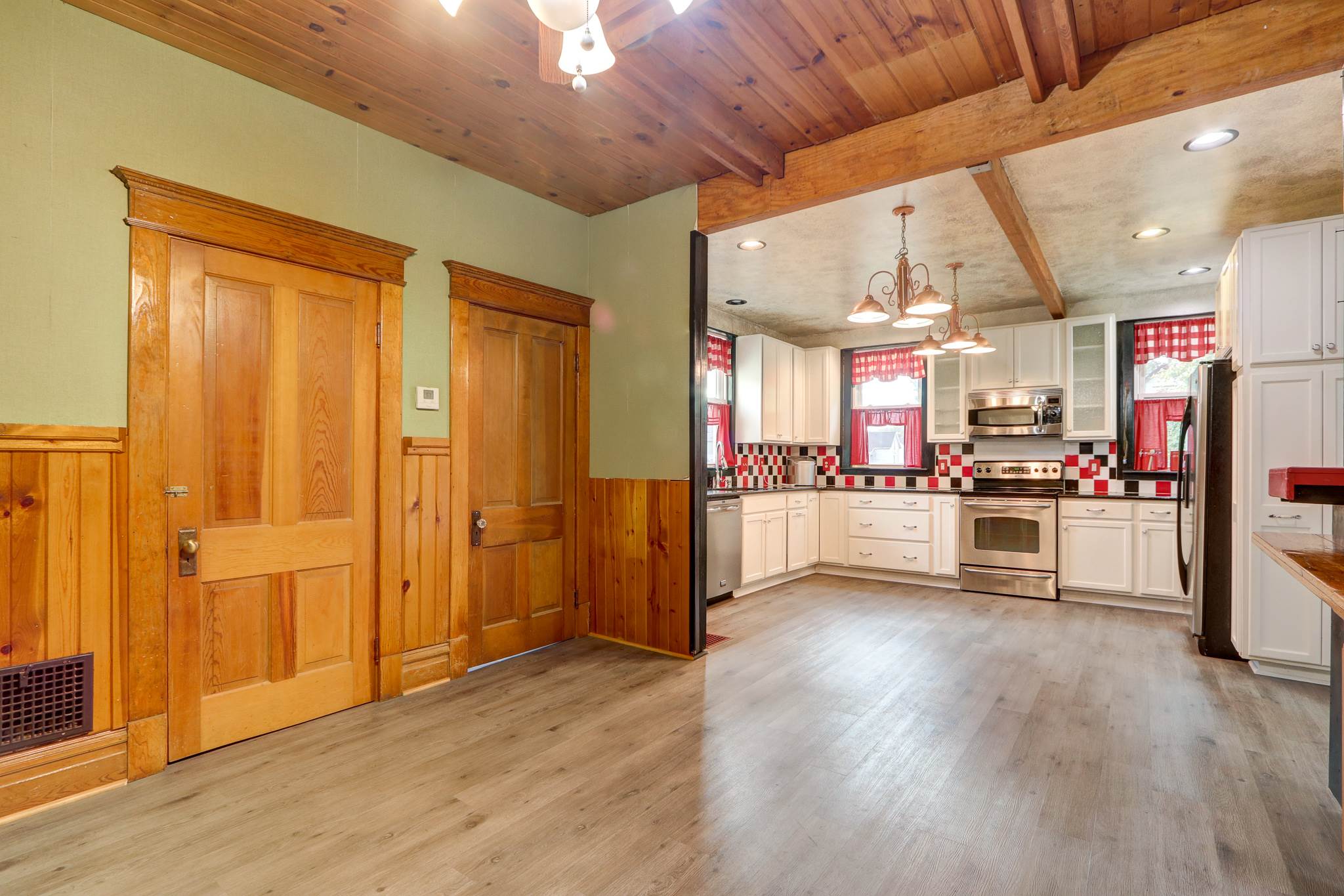 75 2nd Street Elberfeld, IN 47613 - Photo 12 of 35 Gallery Image 12