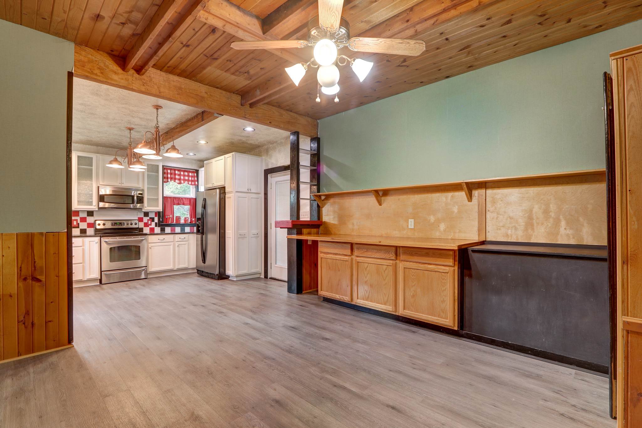 75 2nd Street Elberfeld, IN 47613 - Photo 13 of 35 Gallery Image 13