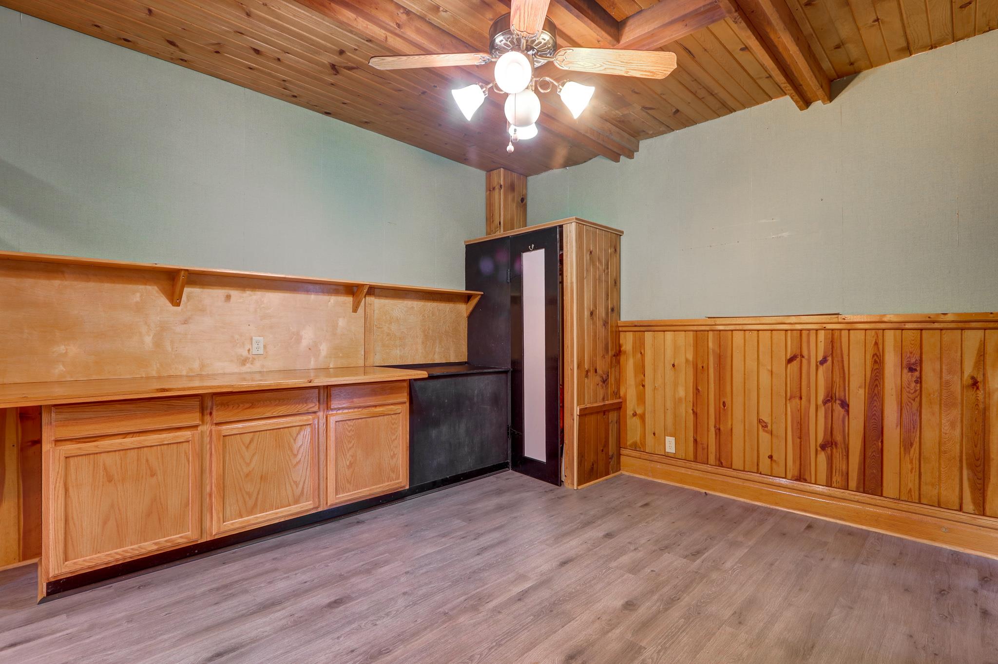 75 2nd Street Elberfeld, IN 47613 - Photo 14 of 35 Gallery Image 14