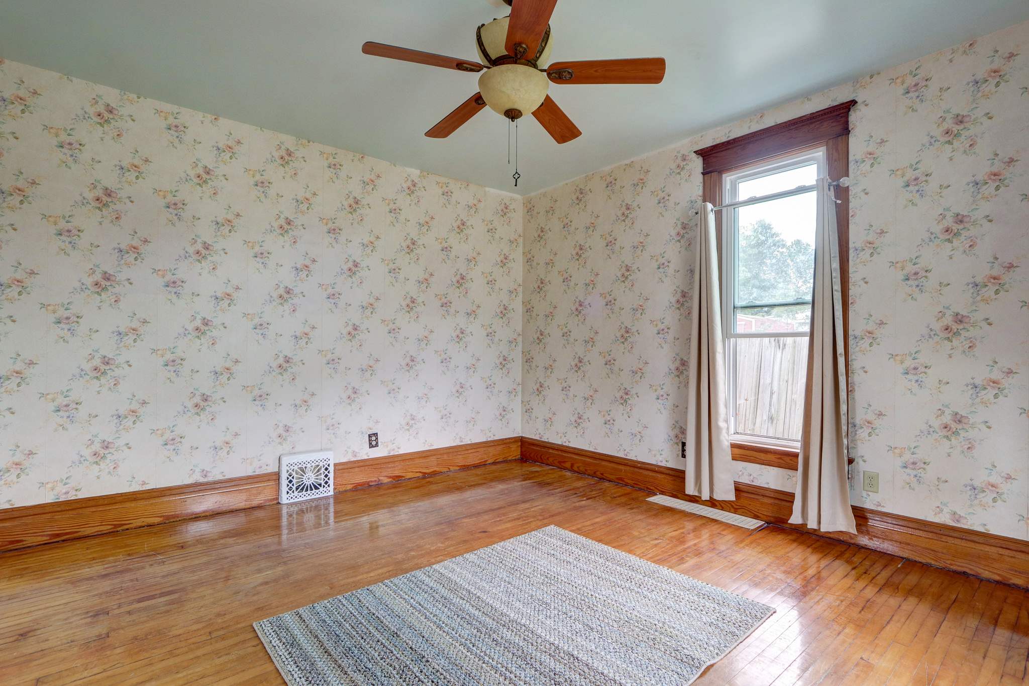 75 2nd Street Elberfeld, IN 47613 - Photo 15 of 35 Gallery Image 15