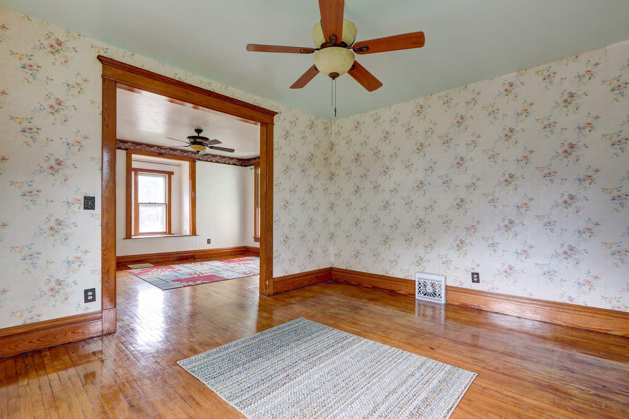 75 2nd Street Elberfeld, IN 47613 - Photo 16 of 35 Gallery Image 16