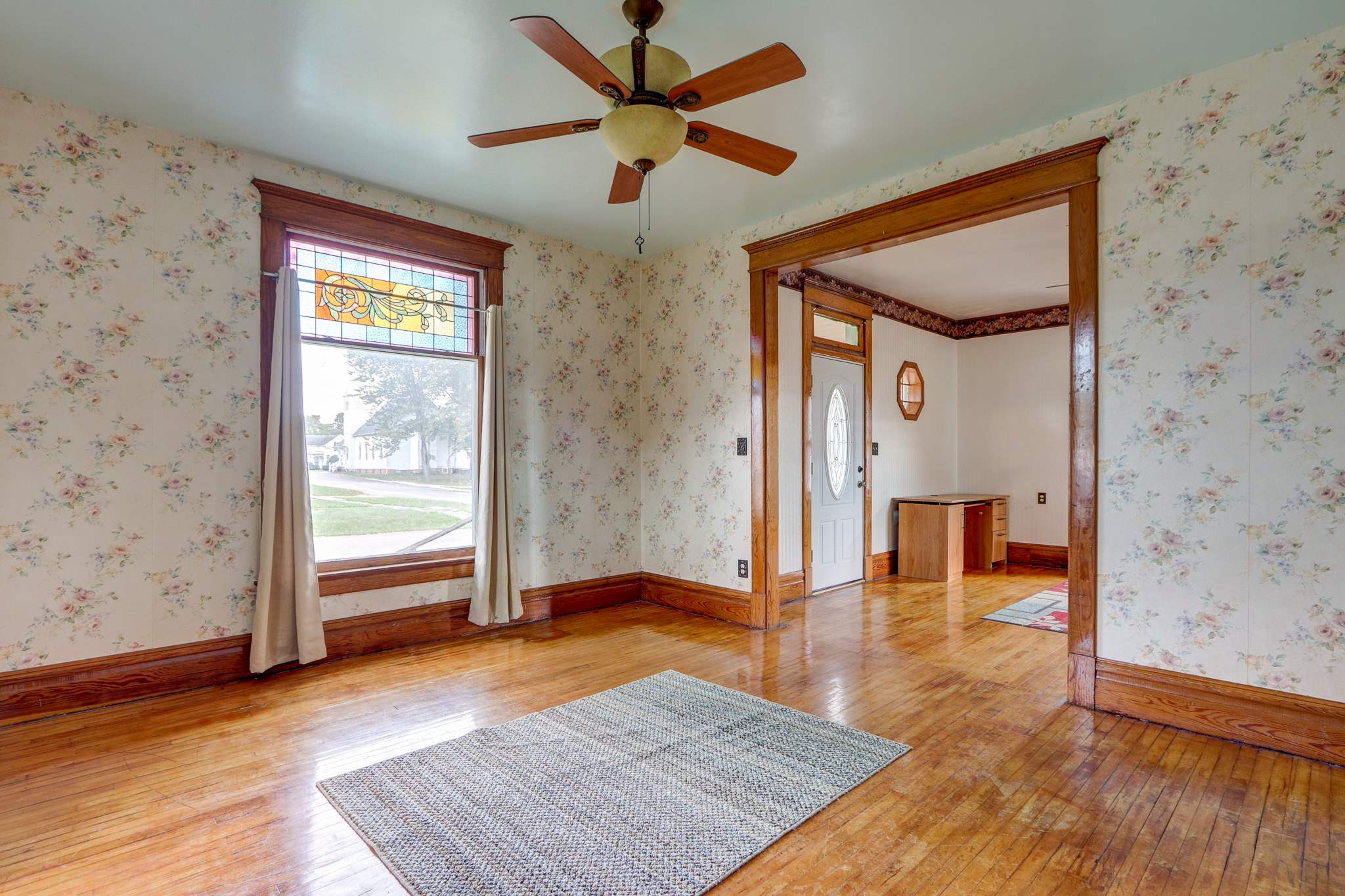 75 2nd Street Elberfeld, IN 47613 - Photo 17 of 35 Gallery Image 17