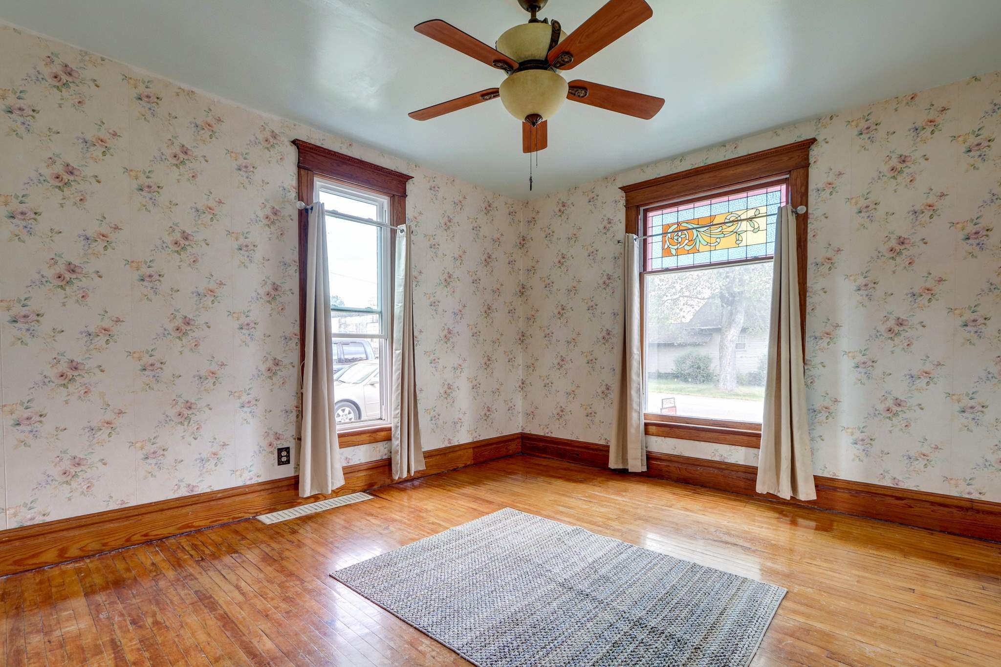 75 2nd Street Elberfeld, IN 47613 - Photo 18 of 35 Gallery Image 18