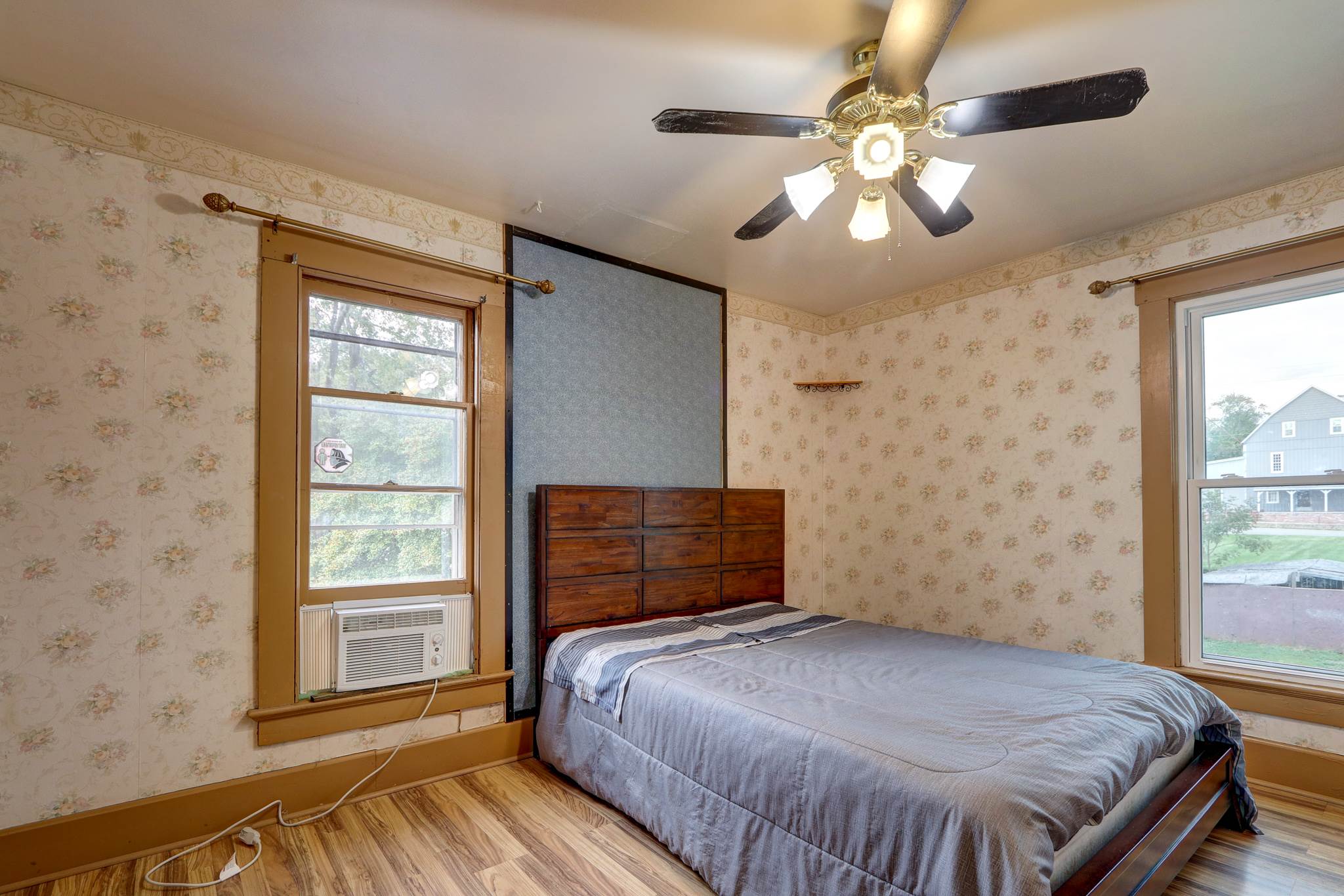 75 2nd Street Elberfeld, IN 47613 - Photo 19 of 35 Gallery Image 19