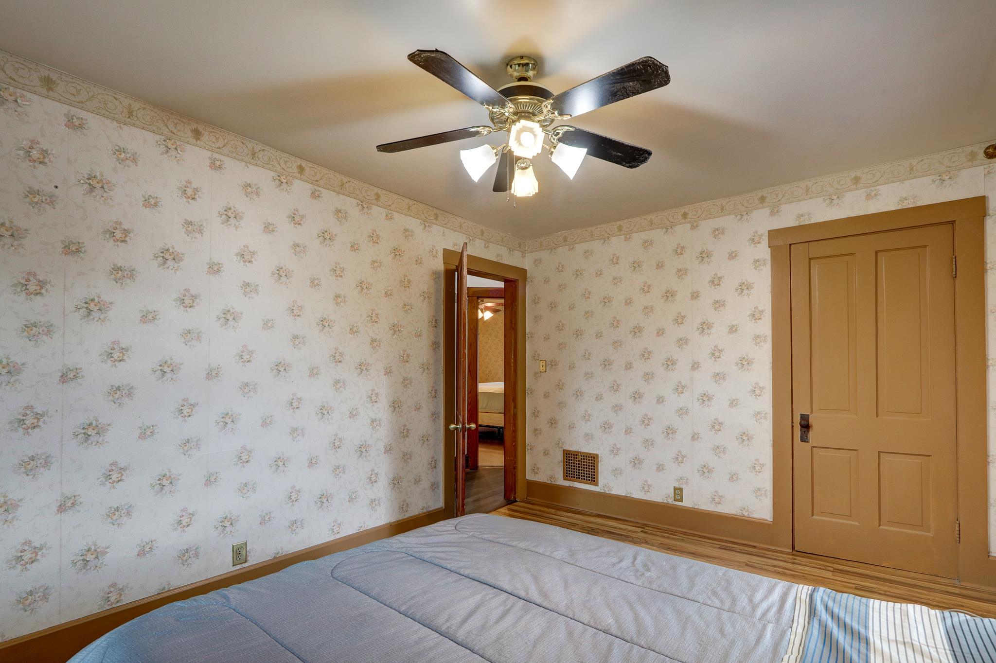 75 2nd Street Elberfeld, IN 47613 - Photo 20 of 35 Gallery Image 20