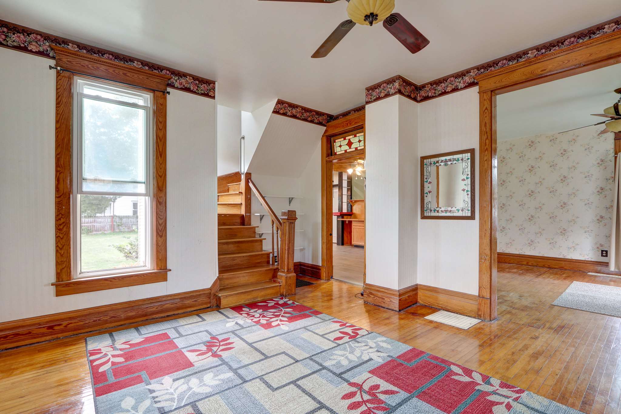 75 2nd Street Elberfeld, IN 47613 - Photo 3 of 35 Gallery Image 3