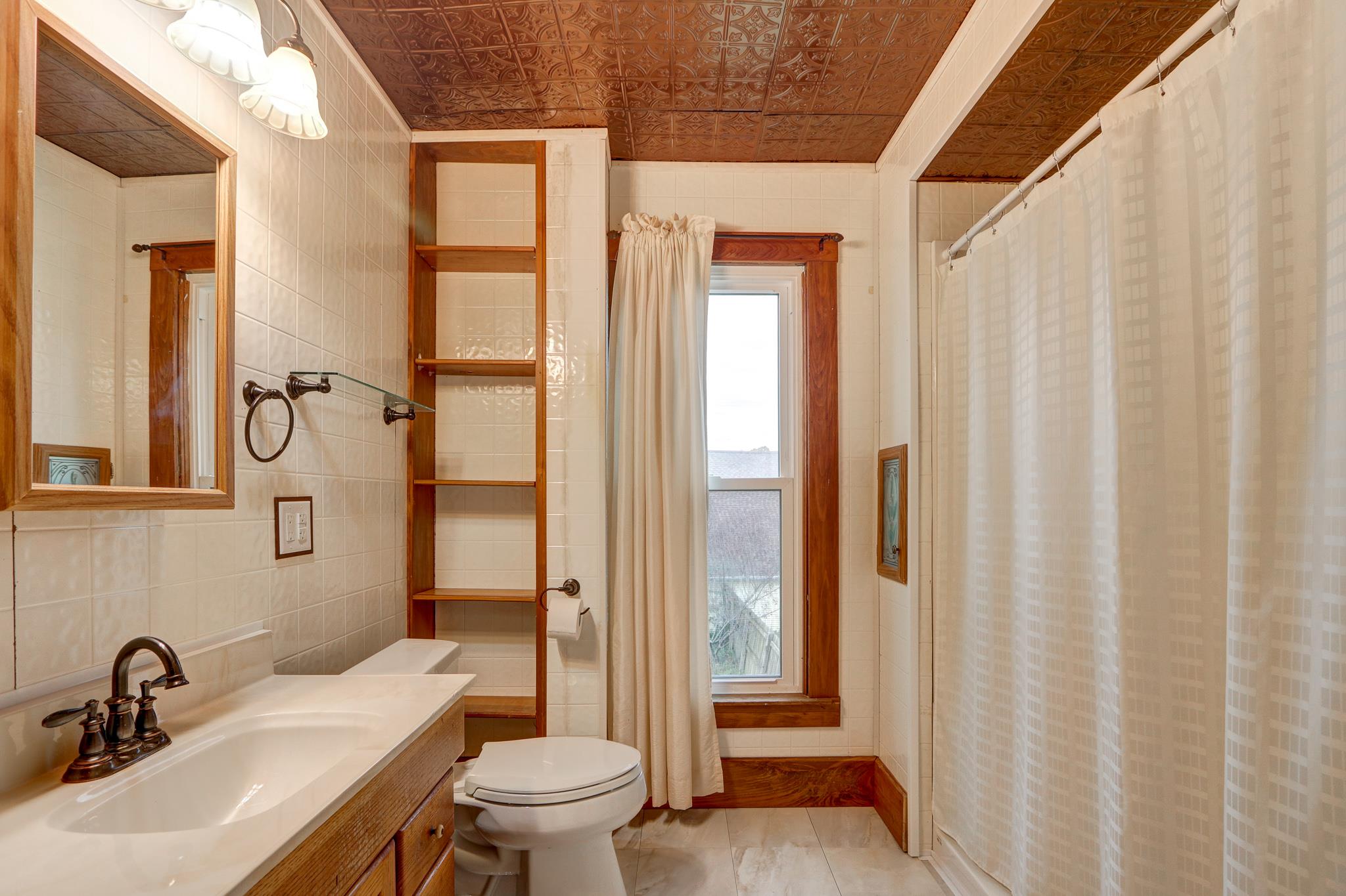 75 2nd Street Elberfeld, IN 47613 - Photo 21 of 35 Gallery Image 21