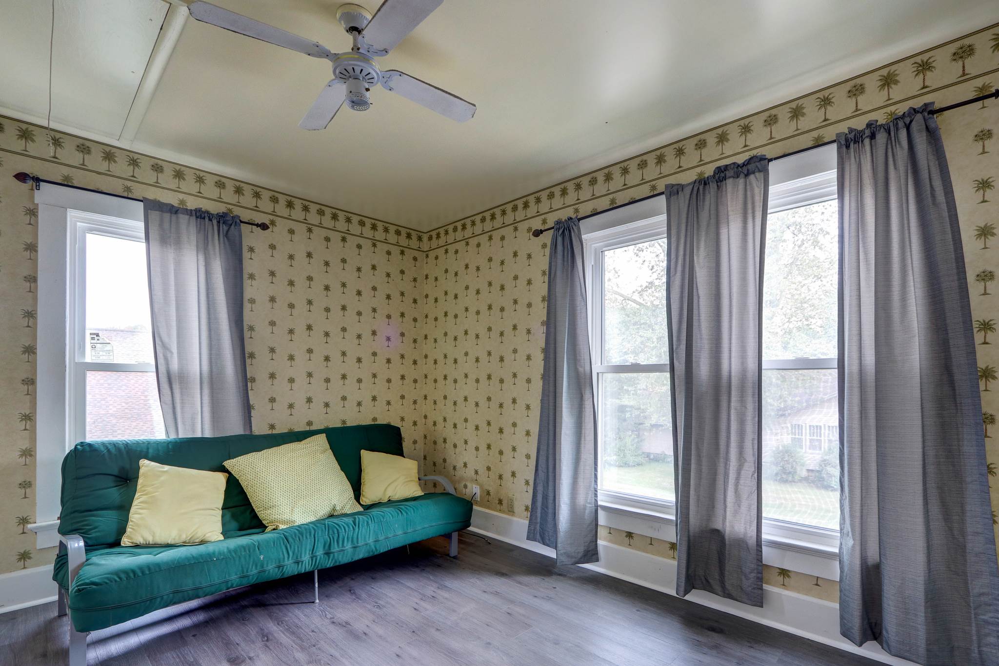 75 2nd Street Elberfeld, IN 47613 - Photo 22 of 35 Gallery Image 22