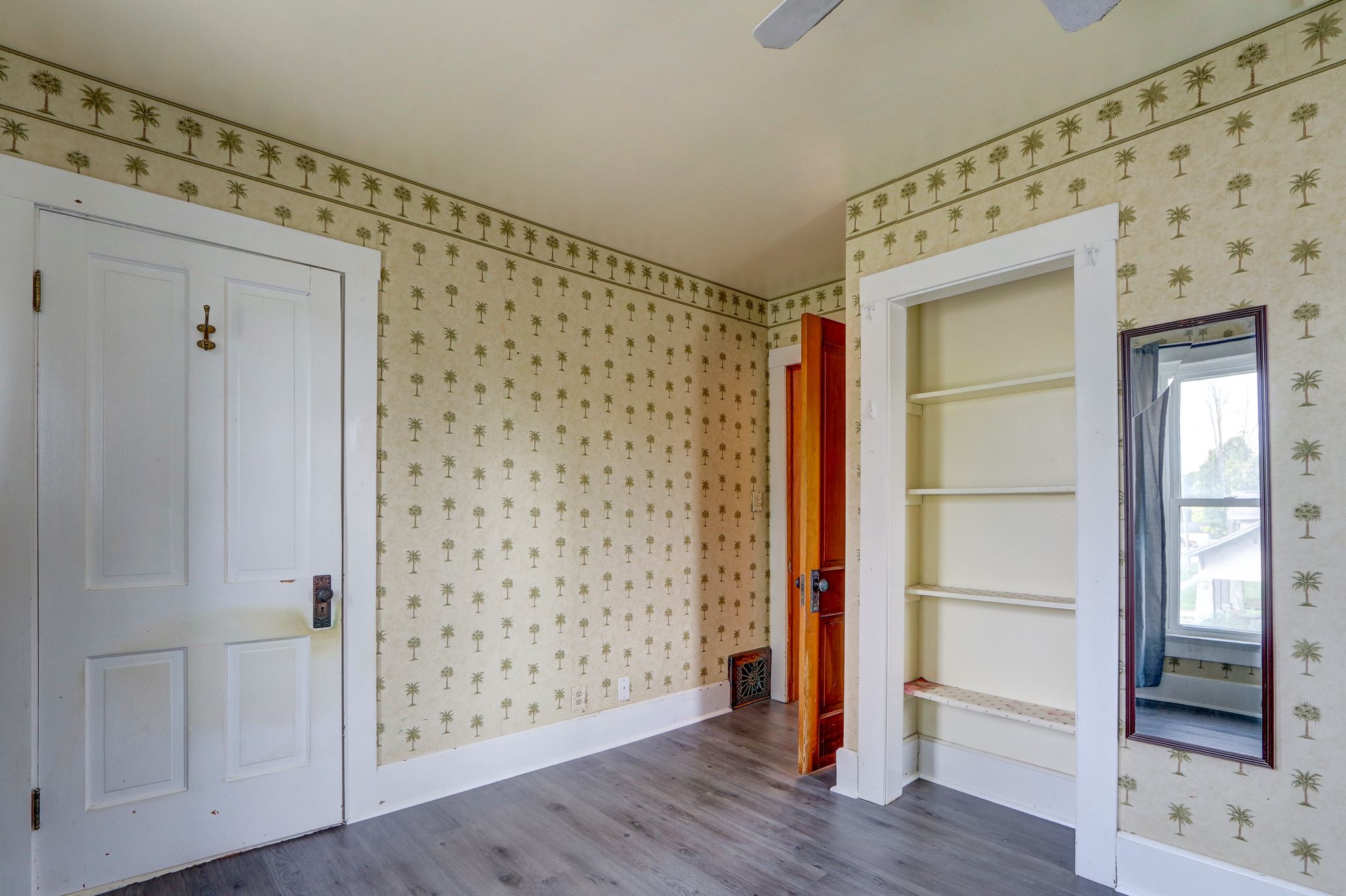 75 2nd Street Elberfeld, IN 47613 - Photo 23 of 35 Gallery Image 23