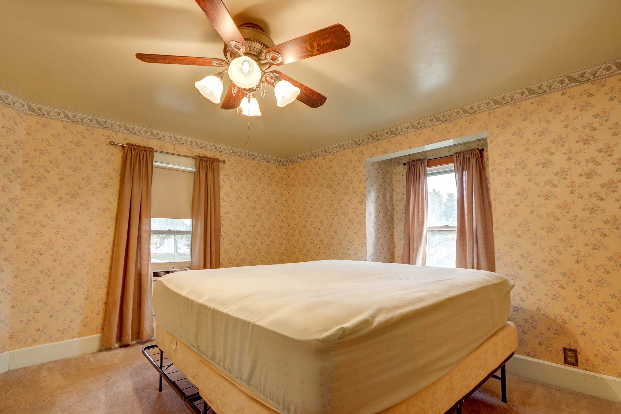 75 2nd Street Elberfeld, IN 47613 - Photo 24 of 35 Gallery Image 24
