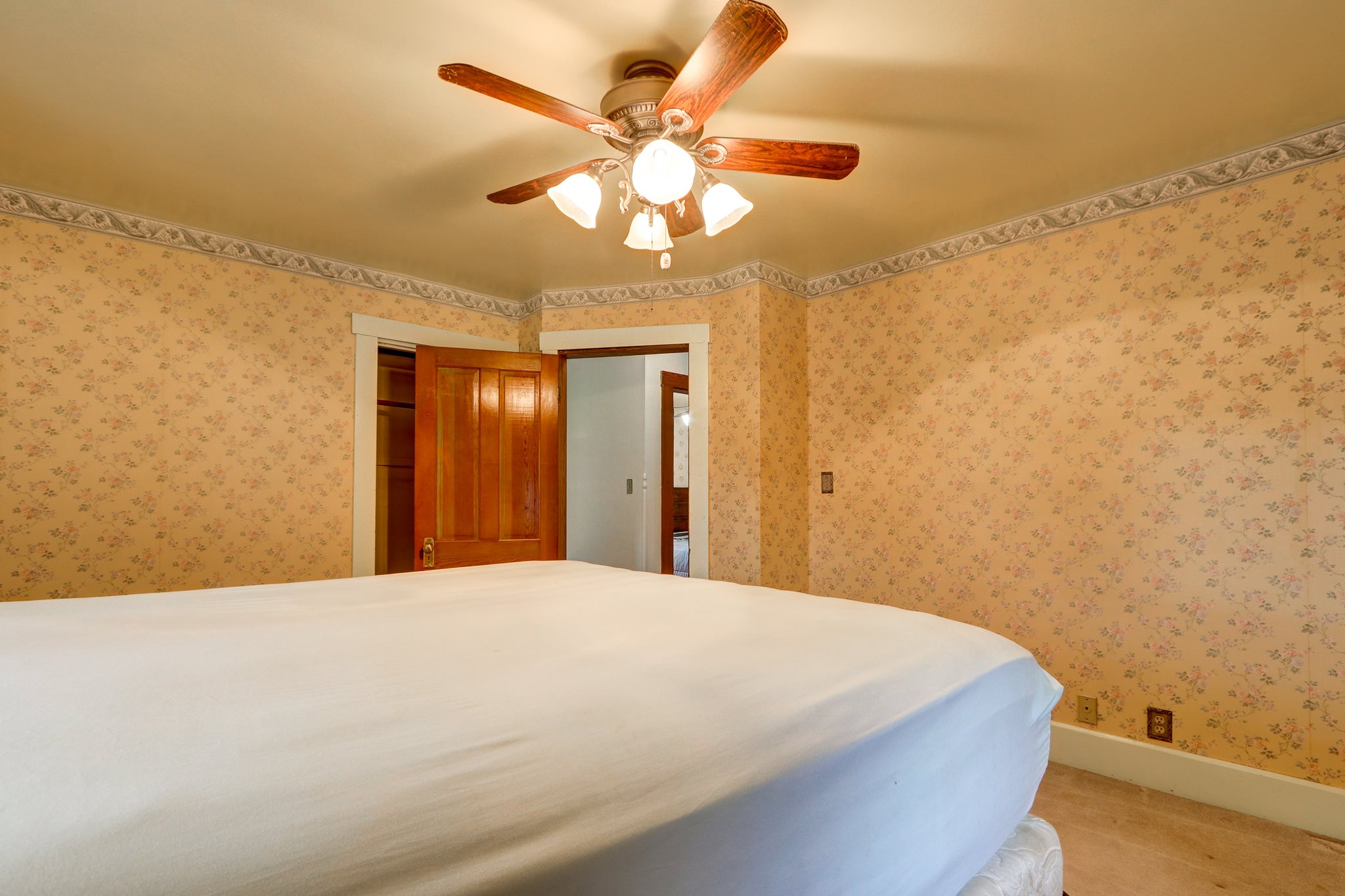 75 2nd Street Elberfeld, IN 47613 - Photo 25 of 35 Gallery Image 25