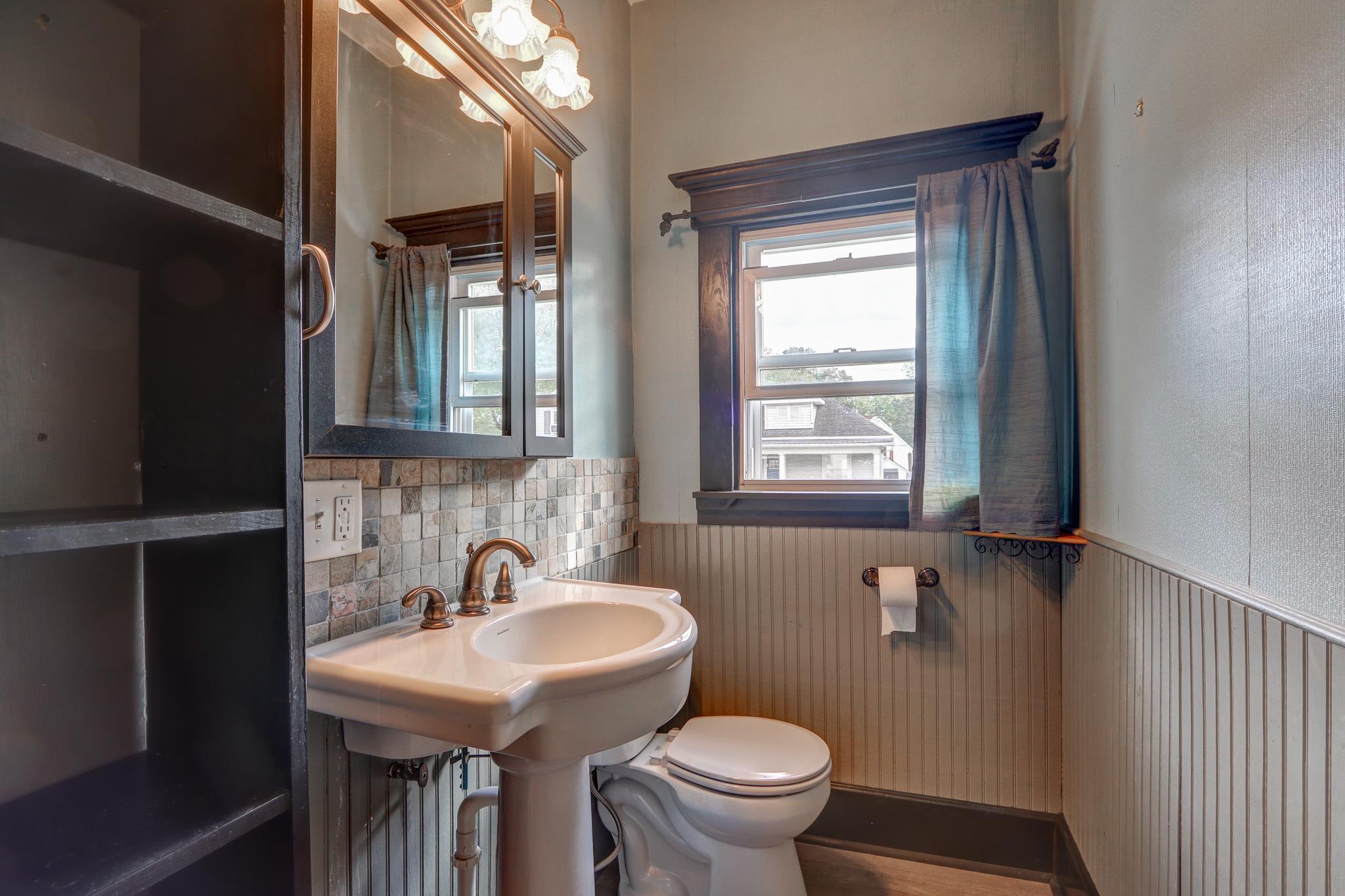75 2nd Street Elberfeld, IN 47613 - Photo 26 of 35 Gallery Image 26
