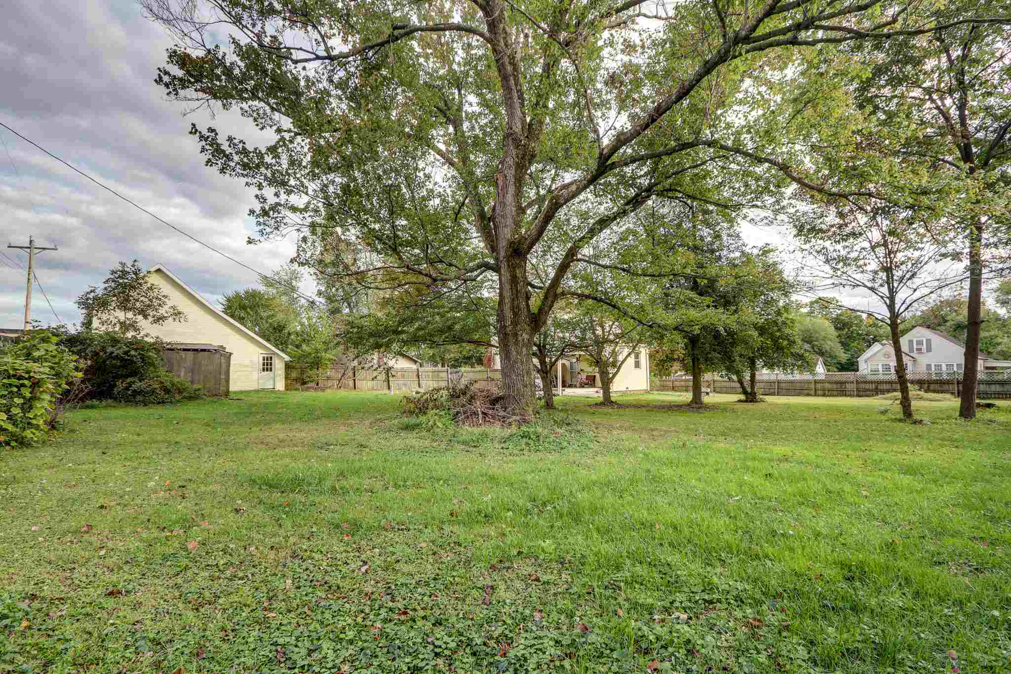 75 2nd Street Elberfeld, IN 47613 - Photo 30 of 35 Gallery Image 30
