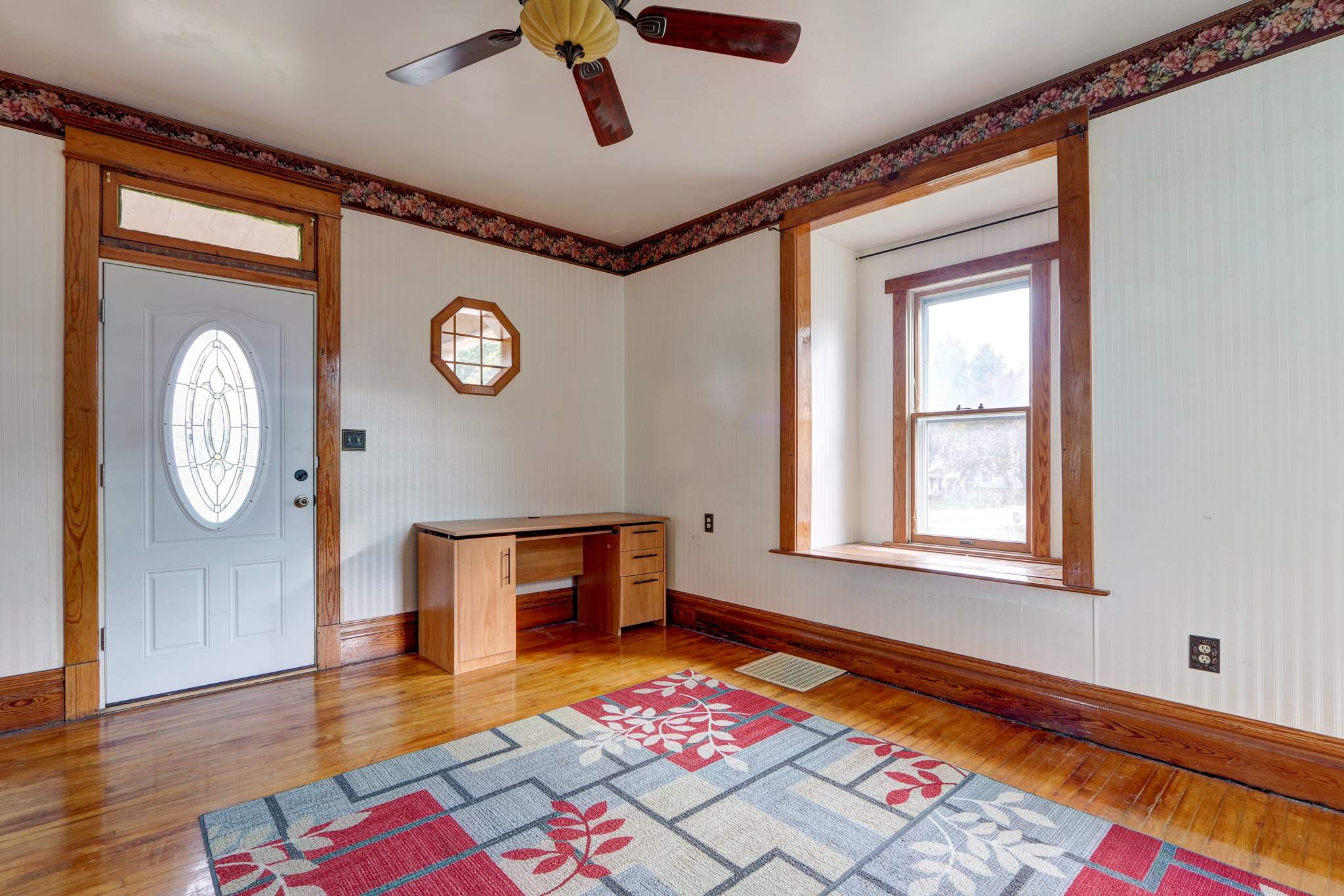 75 2nd Street Elberfeld, IN 47613 - Photo 4 of 35 Gallery Image 4