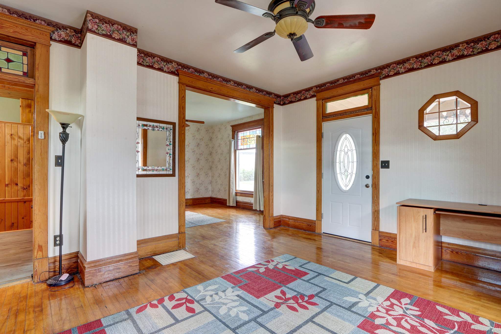 75 2nd Street Elberfeld, IN 47613 - Photo 5 of 35 Gallery Image 5