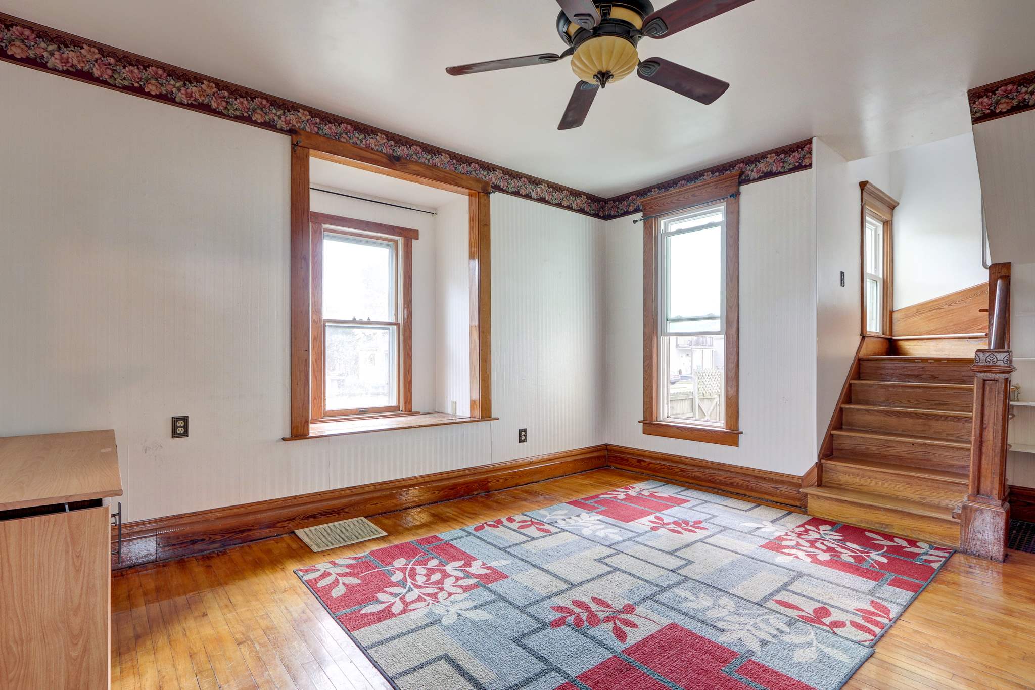 75 2nd Street Elberfeld, IN 47613 - Photo 6 of 35 Gallery Image 6