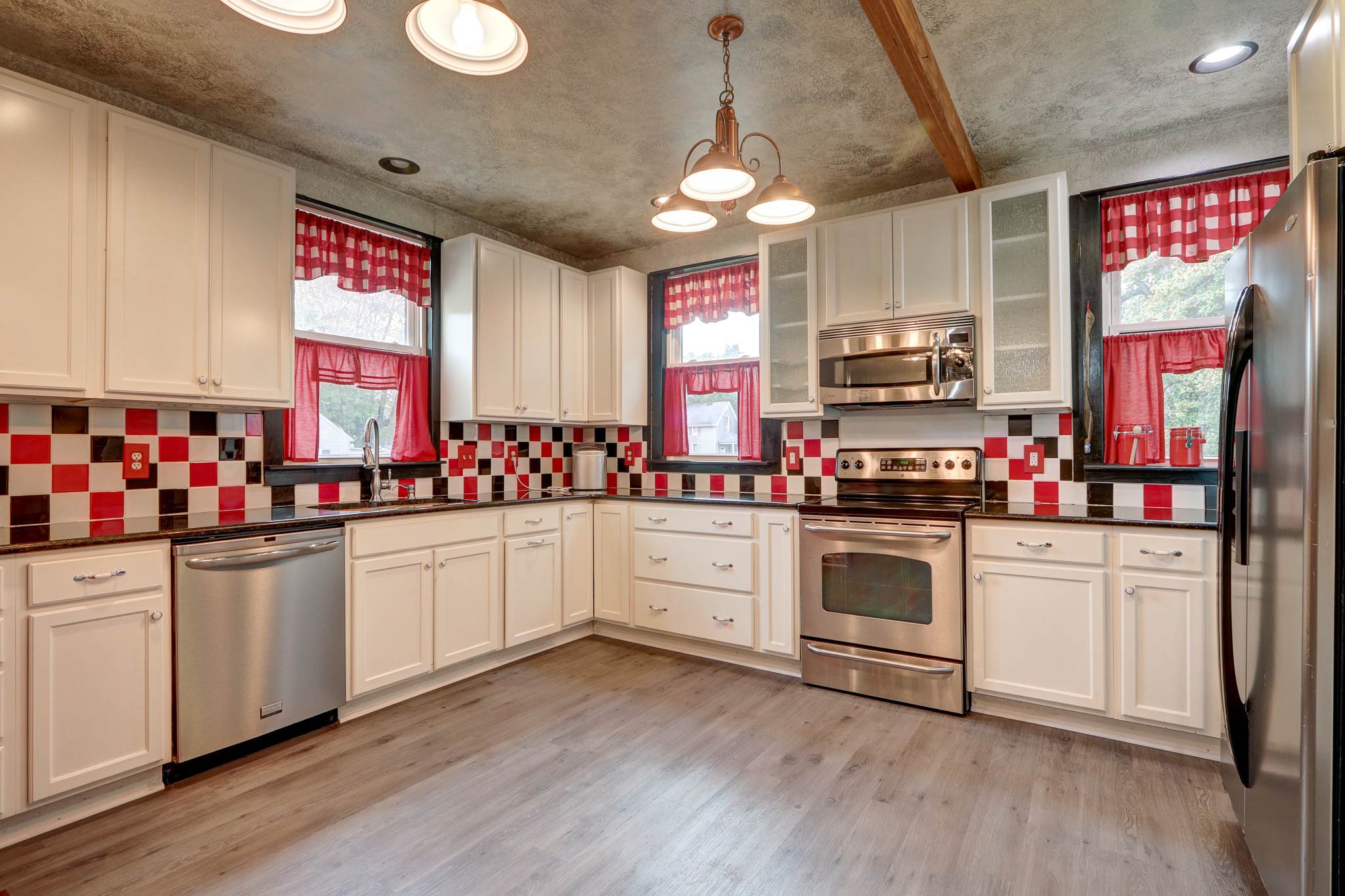 75 2nd Street Elberfeld, IN 47613 - Photo 7 of 35 Gallery Image 7