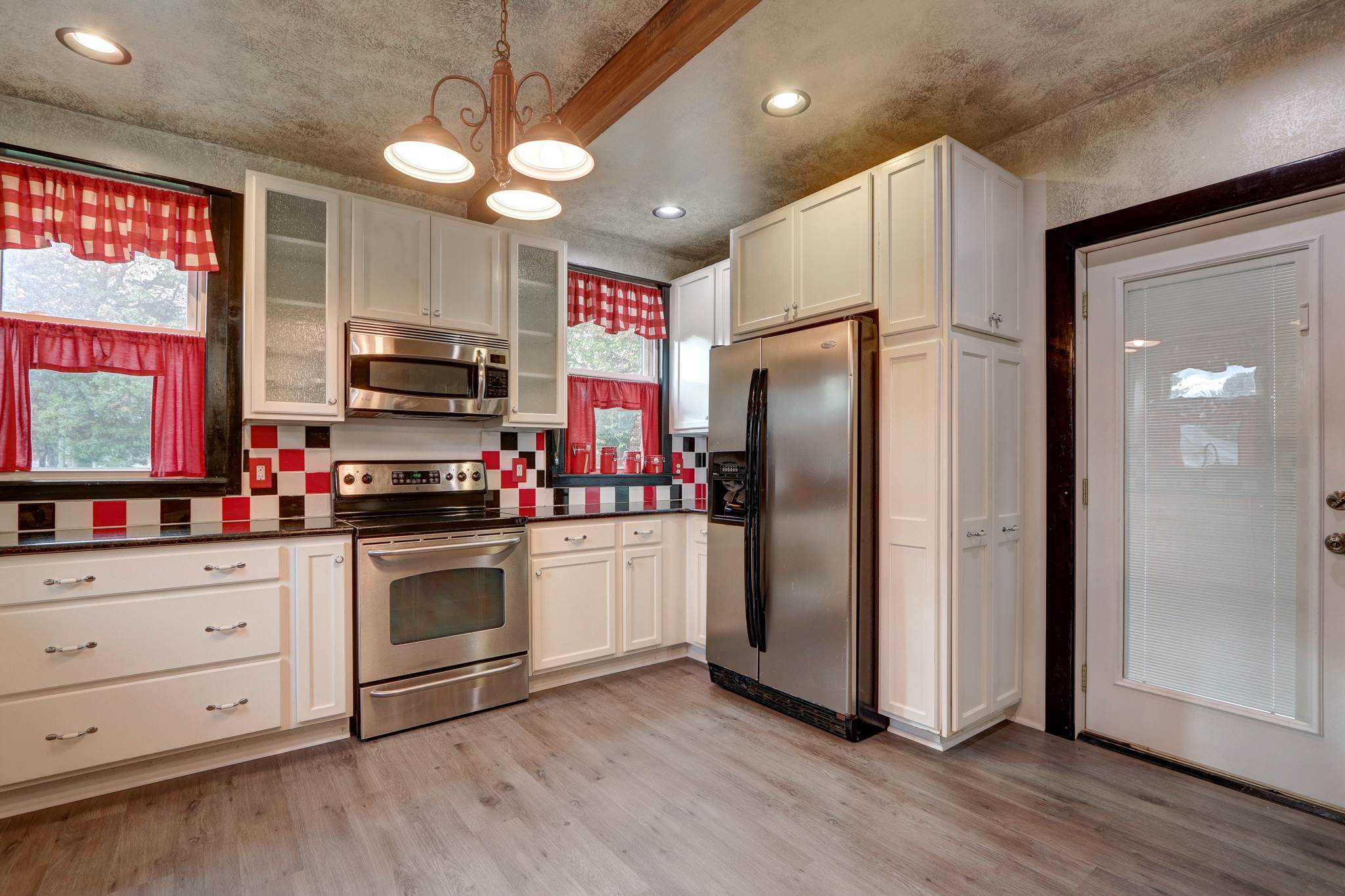75 2nd Street Elberfeld, IN 47613 - Photo 8 of 35 Gallery Image 8