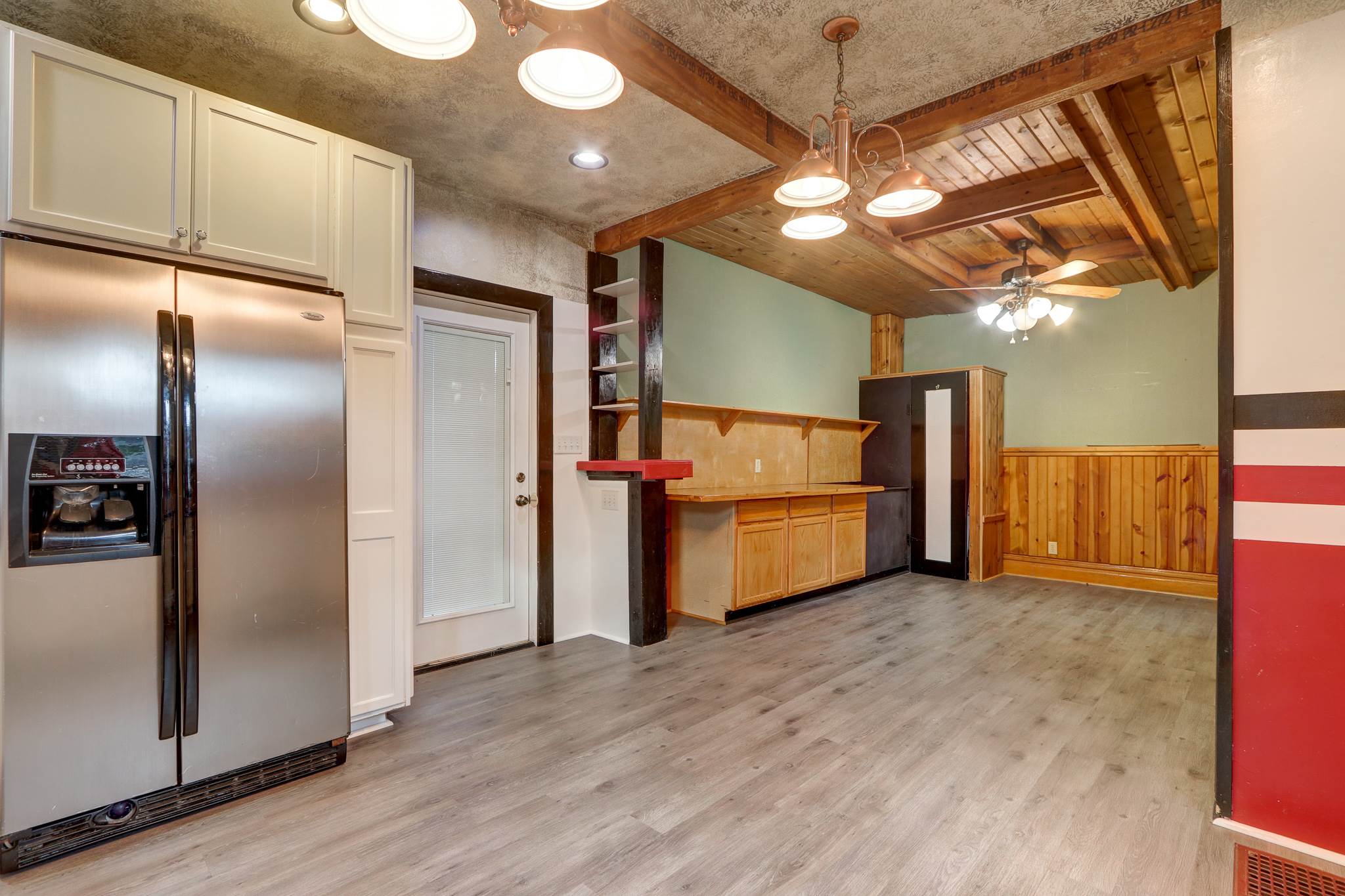 75 2nd Street Elberfeld, IN 47613 - Photo 9 of 35 Gallery Image 9
