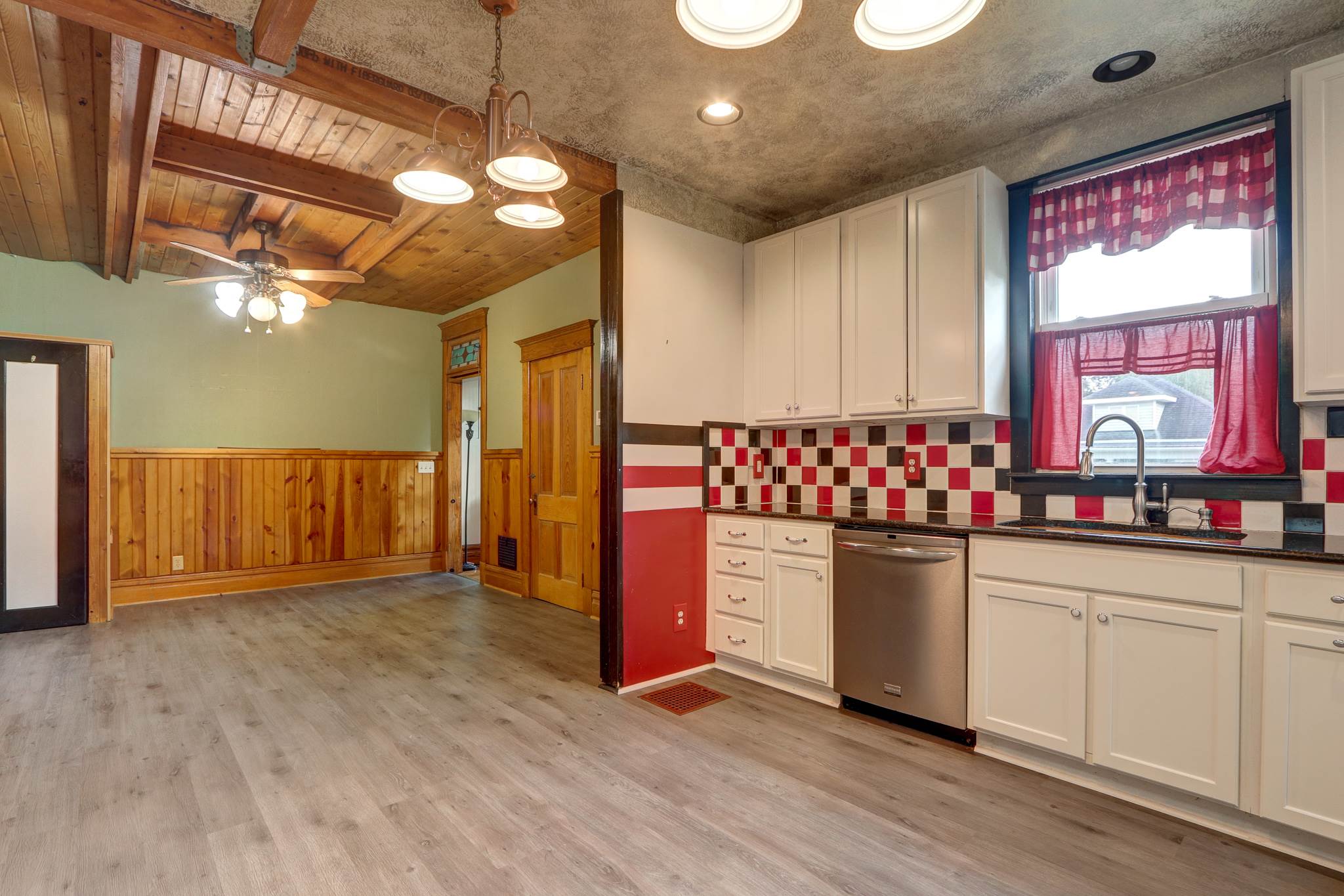 75 2nd Street Elberfeld, IN 47613 - Photo 10 of 35 Gallery Image 10