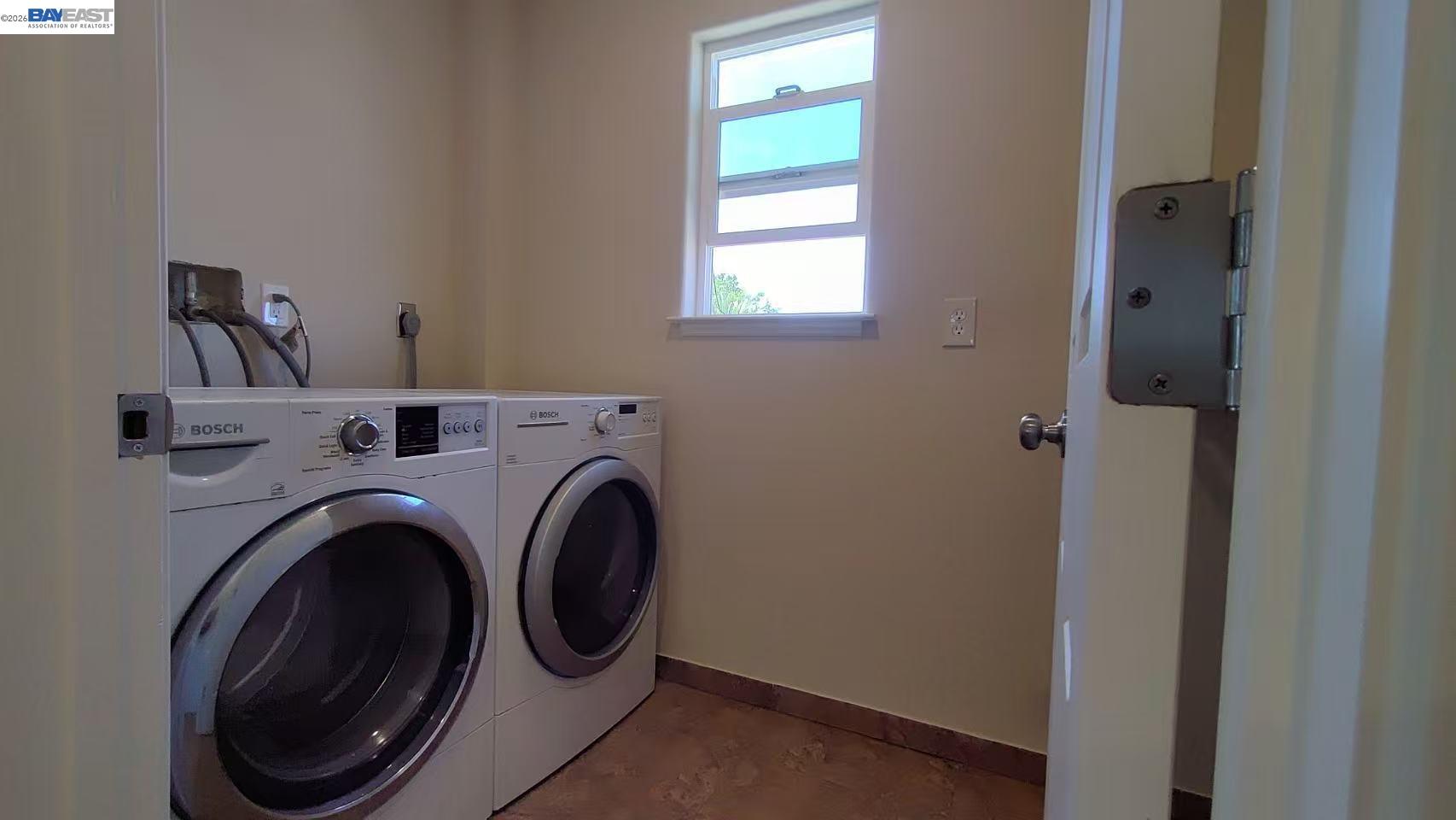 917 First Street Rodeo, CA 94572 - Photo 24 of 32