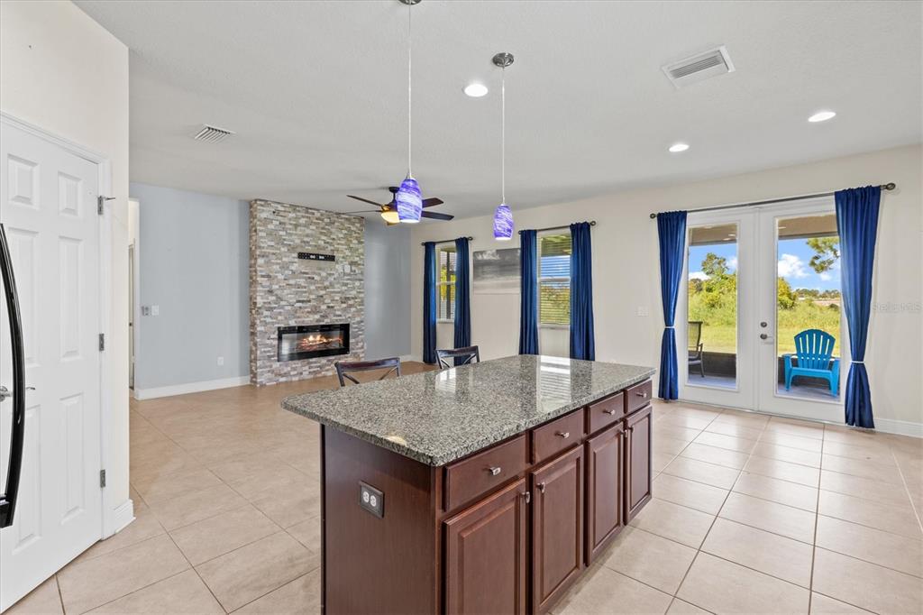 7923 111th Terrace East Parrish, FL 34219 - Photo 13 of 80