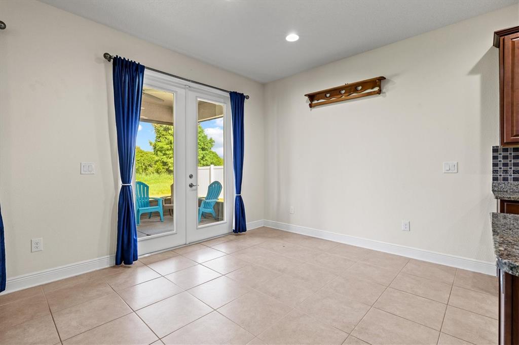 7923 111th Terrace East Parrish, FL 34219 - Photo 14 of 80