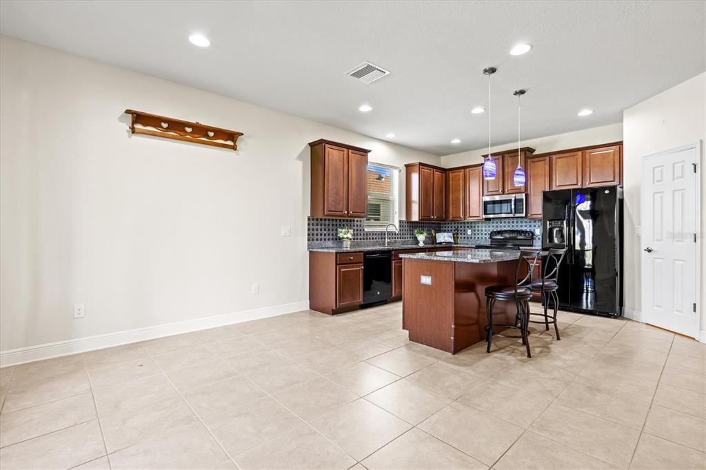 7923 111th Terrace East Parrish, FL 34219 - Photo 15 of 80