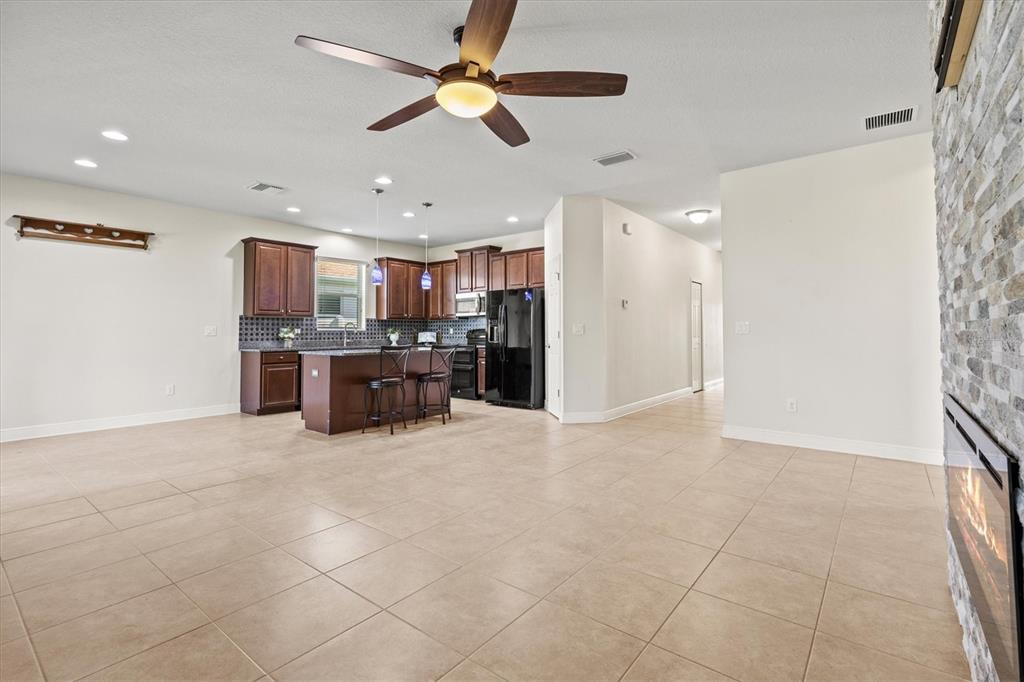 7923 111th Terrace East Parrish, FL 34219 - Photo 20 of 80