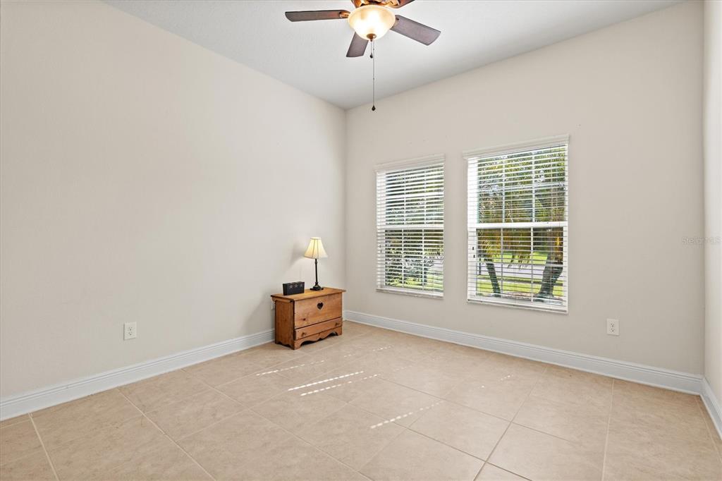 7923 111th Terrace East Parrish, FL 34219 - Photo 28 of 80