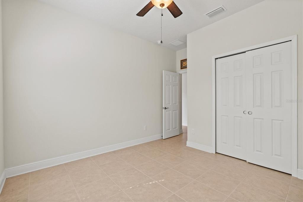 7923 111th Terrace East Parrish, FL 34219 - Photo 29 of 80 a view of an empty room
