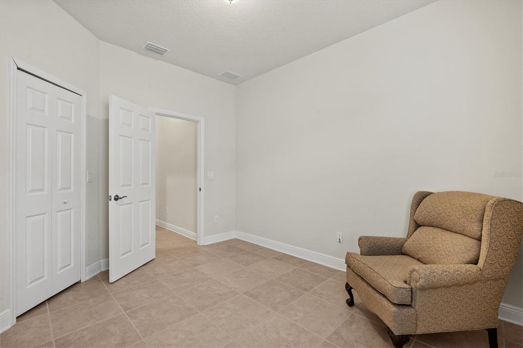 7923 111th Terrace East Parrish, FL 34219 - Photo 34 of 80