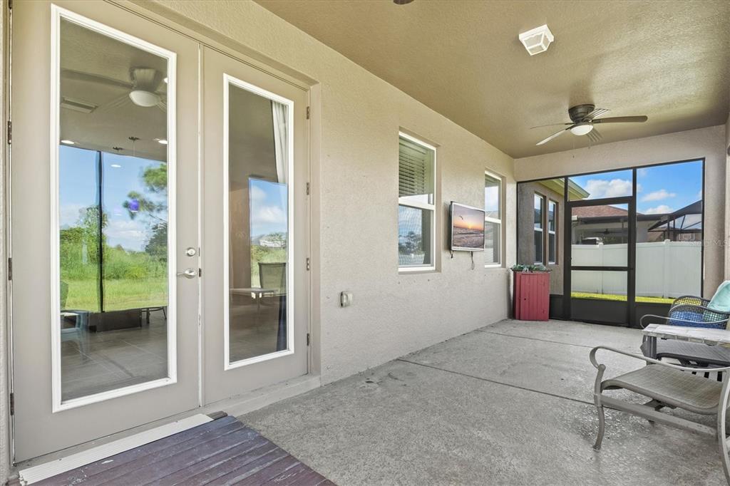 7923 111th Terrace East Parrish, FL 34219 - Photo 36 of 80