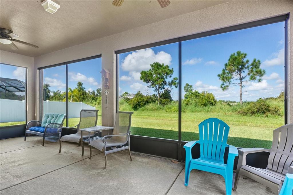 7923 111th Terrace East Parrish, FL 34219 - Photo 37 of 80