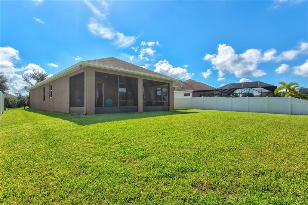 7923 111th Terrace East Parrish, FL 34219 - Photo 42 of 80