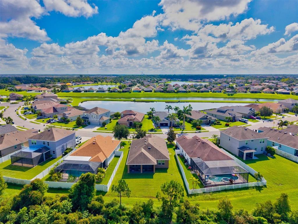 7923 111th Terrace East Parrish, FL 34219 - Photo 45 of 80