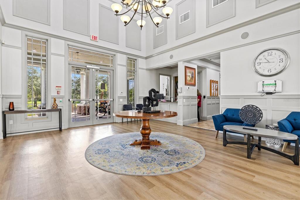 7923 111th Terrace East Parrish, FL 34219 - Photo 49 of 80